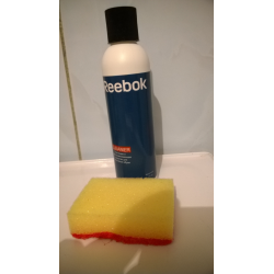 dlya reebok obuvi sredstvo chistyashee moemu Чистящее средство для обуви reebok фото