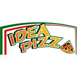 Отзыв о Пиццерия "Idea Pizza" (Украина, Житомир)