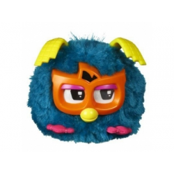 Hasbro furby sale party rockers