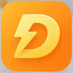Отзыв о Deliapp.ru - сервис вызова бытовых специалистов