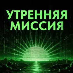 Отзыв о Нейро-игра Ирины Аргентовой "Эффект бабочки: деньги и состояние"