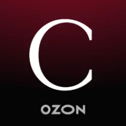 Отзыв о Ozon Select - интернет-магазин
