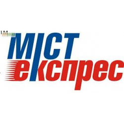     Meest Express   Meest Express   ID 4473