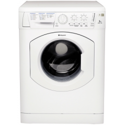   Ariston-hotpoint Arsl 103  -  2