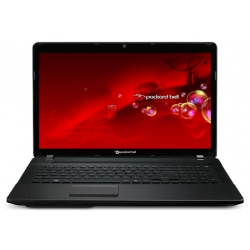 Отзыв о Ноутбук Packard Bell EasyNote LE