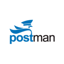 Отзыв о Курьерская служба доставки Postman (Украина, Кировоград)