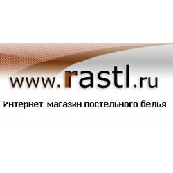 Rastl Ru Интернет Магазин