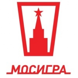 Мосигра Интернет Магазин Настольных Игр Москва