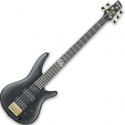 korn k5 bass