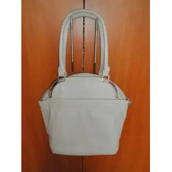 Отзыв о Женская сумка Sarsa