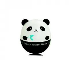 Отзыв о Крем для лица TONY MOLY Panda's Dream White Magic Cream