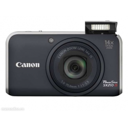 Canon Pc1562  -  2