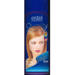 Жидкий шелк для волос Estel - Купить в Интернет-магазине конференц-зал-самара.рф - цена, отзывы, фото