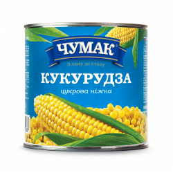 Новогодние подарки оптом Изготовление и продажа новогодних 2 Новогодние подарки оптом Изготовление и продажа новогодних 82