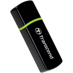 Отзыв о Картридер Transcend TS-RDP5K