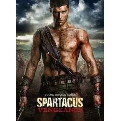 Жас орыстар