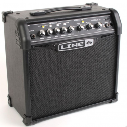 line 6 spider v15