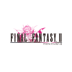 Отзыв о Final Fantasy II - игра для Android