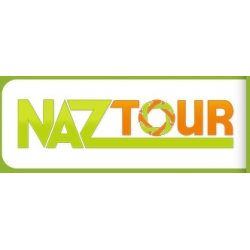 Отзыв о Туроператор Naz Tour (Турция, Кушадасы)