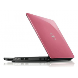 Ноутбук Dell Inspiron 15r Отзывы