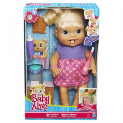 Baby Doll     -  2