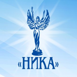 Отзыв о Стоматологическая клиника "НИКА" (Россия, Санкт-Петербург)