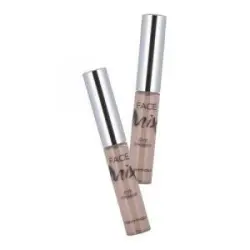 Отзыв о Праймер для век Tony Moly Face Mix Eye Primer