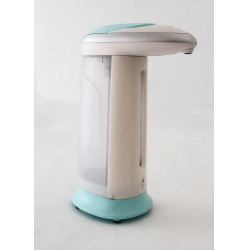 Soap sale magic dispenser