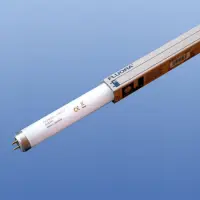 Отзыв о Лампы фито-спектра для досветки растений Osram Fluora