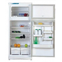 Инструкция Холодильник Стинол 205Q 002