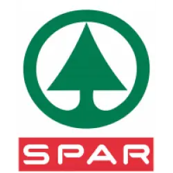 Отзыв о Сеть магазинов SPAR