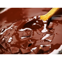 Как делать шоколадное обертывание в домашних условиях. Обертывание из шоколада для похудения