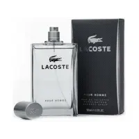 Отзыв о Туалетная вода Lacoste Pour Homme