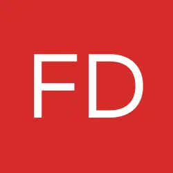 Отзыв о Сеть обувных магазинов Francesco Donni (Россия, Москва)