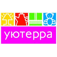 Уютерра | Yuterra