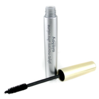 Отзыв о Тушь для ресниц Sisley Phyto-Mascara Ultra-Volume