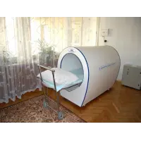 Отзыв о Аппарат магнитотерапии Магнитотурботрон