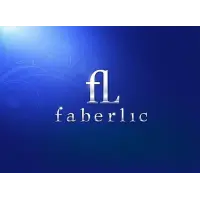 Отзыв о Кислородная косметика Faberlic