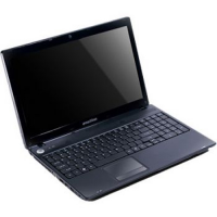 Ноутбук Emachines D440 Цена В Стерлитамаке