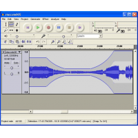 TÉLÉCHARGER AUDACITY 1.3 BETA UNICODE BETA UNICODE TÉLÉCHARGER AUDACITY 1.3