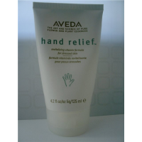 Отзыв о Крем для рук успокаивающий AVEDA Hand Relief