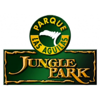 Отзыв о Парк орлов Jungle park (Испания, Тенерифе)