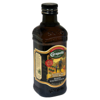 Отзыв о Оливковое масло Carapelli Premium Extra Virgin Olive Oil