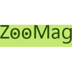 Zoomag Интернет Магазин Товаров