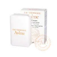 Отзыв о Мыло сверхпитательное с колд-кремом Avene