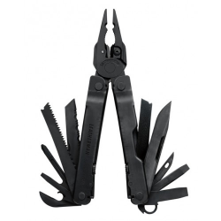 Отзыв о Мультитул Leatherman Super Tool 300 EOD