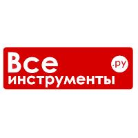 Инструменты Ру Интернет Магазин Воронеж