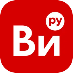 Отзыв о vseinstrumenti.ru - Интернет-магазин электроинструментов