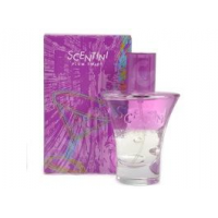 Отзыв о Туалетная вода Avon Scentini Plum Twist