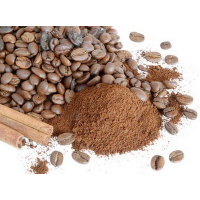 Как приготовить кофейный скраб в домашних условиях